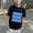D Black, variant on NORO ARK Boys' Mother's Day T-Shirt (2-10) - Short Sleeve Printed Cotton Crew Neck Top, Loose Casual Outerwear White Size 5T