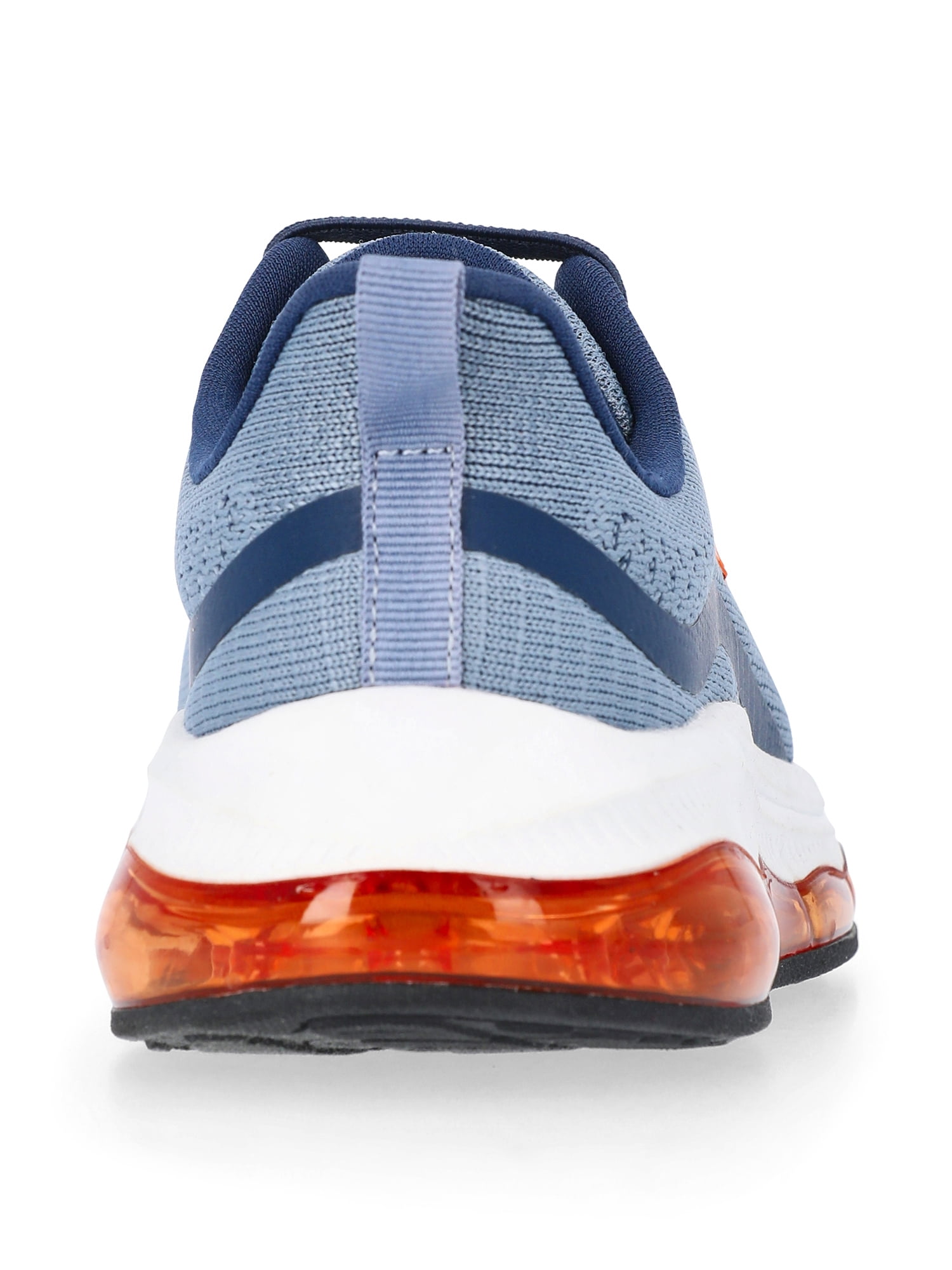 Avia Little and Big Kids 360 Air Sneakers