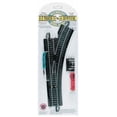 thumbnail image 1 of BACHMANN Interrupteur Rc Rail Droit Ho Ez, 1 of 10