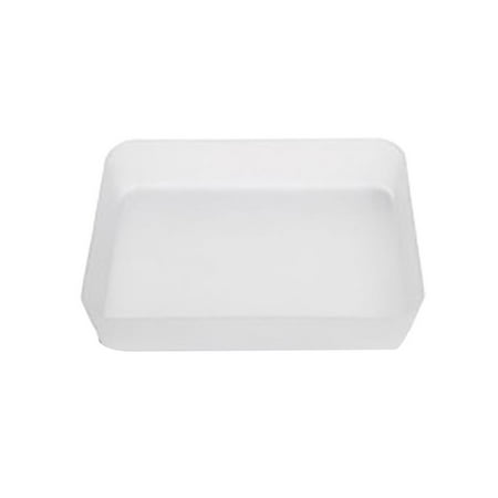 

Chaolei Home Textile Storage Adjustable Drawer Kitchen Cutlery Divider Case Makeup Storage Box Home Organizer for Organizing Bedroom Closet Clothing Comforter Organization