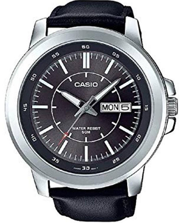 casio mtp 100
