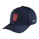 thumbnail image 2 of Gorra Unisex K-Swiss Land Azul, 2 of 3