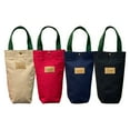 thumbnail image 4 of Protective Cover Cup Bag Thickened Cute Portable And Durable Canvas For Camping Travel, 4 of 20