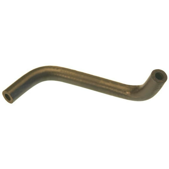 HVAC Heater Hose Fits select: 1991-1995 ACURA LEGEND, 1990-1994 MITSUBISHI ECLIPSE