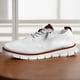 thumbnail image 4 of Deporte Planas Casuales Zapatos Malla para Hombre Cómodos Correr, 4 of 9