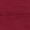 Burgundy, variant on Mens Atheltic Performance Full Zip Fleece Hoodie BURG-M