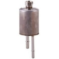 thumbnail image 5 of Premium Guard Fuel Filter P/N:PF5618, 5 of 5