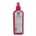 thumbnail image 2 of Aclarador de cabello Sun-In Tropical Breeze 138 ml sin alcohol, 2 of 2