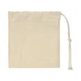 thumbnail image 4 of Mini juego promocional con tablero y bolsa canvas-Akbar, 4 of 5