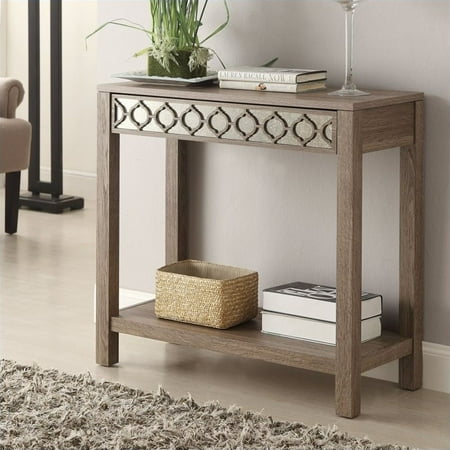 Entryway Table Mirror Set / Entryway Table And Mirror Sets - Ideas on Foter / Maybe you would like to learn more about one of these?