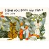Pre-Owned Have You Seen My Cat? (World of Eric Carle) Paperback