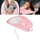 thumbnail image 4 of Lavabo de Champú Plegable Rosa inflable Mgaxyff para Mujeres Embarazadas, 4 of 8