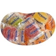 Sunkist Fruit Gems, 5Pound Bag