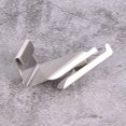 thumbnail image 1 of Pieza de máquina de coser duradera prensatelas de tamaño razonable cinta washi de costura para oficina pulsera de amistad DIY para bordado en casa ANGGREK Otros, 1 of 8