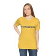 thumbnail image 6 of Did You Pray Today Shirt | Religious Prayer Reminder Statement T-Shirt, 6 of 12