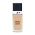 thumbnail image 1 of Fundación Norrsken 209 Svea 30 ml Idun Minerals para mujer, 1 of 7