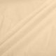 thumbnail image 5 of Pntutb Camiseta de moda para mujer Blusa con estampado de letras de manga corta y cuello redondo para mujer Pntutb Pntutb-3768, 5 of 8