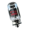thumbnail image 3 of GEKT88 Tubo de vacío Amplificador de auriculares Amplificador de guitarra Tubo eléctrico CUTICAT Tubos de audio al vacío, 3 of 8