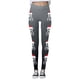 thumbnail image 4 of MKLEKYY Leggings para mujer, leggings con estampado navideño festivo para mujer, pantalones de yoga de cintura alta, mallas deportivas cómodas para fitness y entrenamiento, 4 of 4