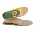 thumbnail image 5 of InsoleForPainReliefArchCorrectionWashableOrthopedicFootwearInsolesForAdultMenWomen, 5 of 5