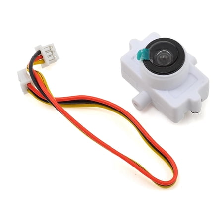 Replacement Camera for Walkera Rodeo 150 Drone