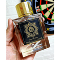 thumbnail image 4 of Ministry Of Oud Greatest Extrait de Parfum pour Unisexe 100 ml, 4 of 5