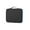 Black#2, variant on Tablet Sleeve Bag Laptop Sleeve for 13-14 Inch Devices Water-Resistant Nylon Organizer Pouch for Business Travel Storage for Tablet Cables Charger Accessories Men Women