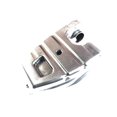 thumbnail image 1 of Caja De Filtro Completo Para Moto Sym 400, 1 of 3