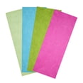 thumbnail image 3 of Paño de microfibra Great Value multiusos grande 1 pza, 3 of 4