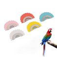 thumbnail image 1 of Juguetes para Hacer Ruido de Pájaros ANGGREK 5 Uds, 1 of 7