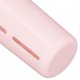 thumbnail image 5 of Desk Humidifier Pink 300ml 2W Continuous Intermittent Mode Anti Dry Colorful LED Light Small Humidifier for Car Office, 5 of 5