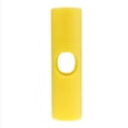 thumbnail image 2 of Conector perforado tallarines de , de del flotador natación tallarines Giallo shamjiam conectores de fideos, 2 of 8