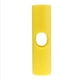 thumbnail image 2 of Conector con orificios para fideos de piscina, flotadores de natación, constructor de fideos para Gard Giallo, 2 of 9
