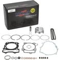 thumbnail image 2 of New Vertex Top End Piston Kit VTKTC22889A For Yamaha WR 250 F 2001-2013, 2 of 5