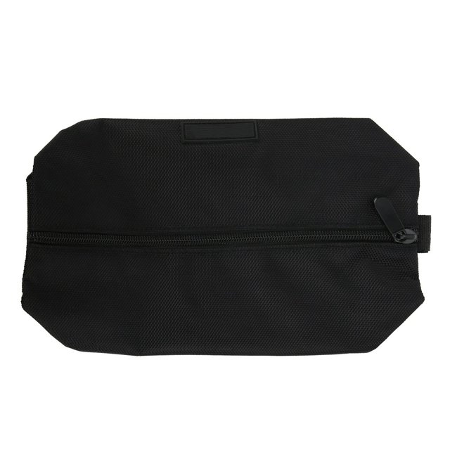Portable Tool Bag, Durable Waterproof Tool Pouch For Tools For Electrician
