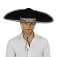 thumbnail image 1 of Chapeau Mexicain, 1 of 1