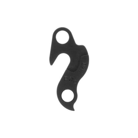 Pilo Derailleur Hanger, D41 (Kona/Scott/Jamis) NLS