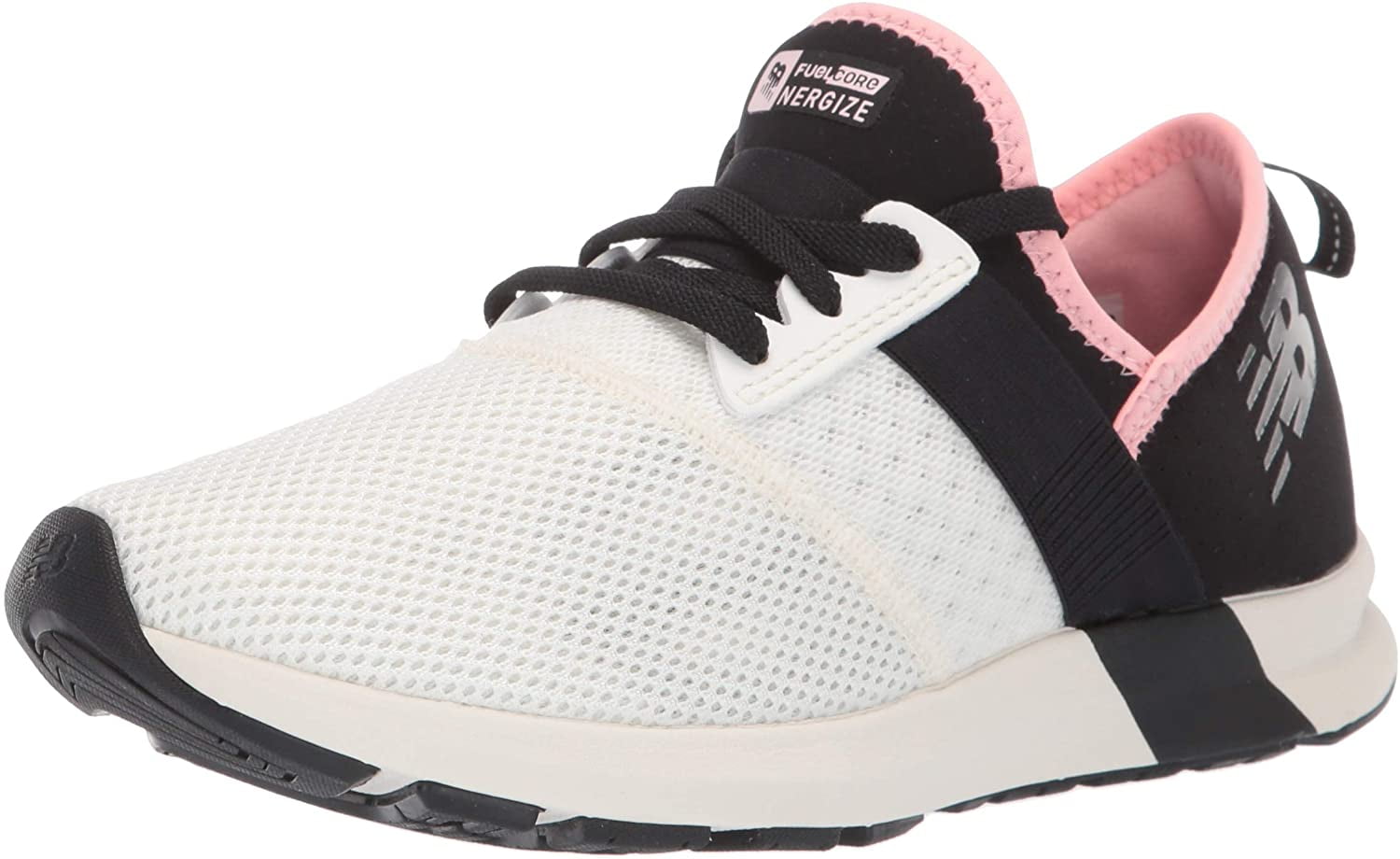 new balance women's nergize mule v1 training shoes