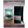 thumbnail image 3 of ScentSationals Glass Wax Warmer - Allure, 3 of 3