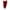 Red, variant on fatyb Women's Plus Size Jogger Pants Elastic Waist Sweatpants Womens Casual Plain Joggers with Pockets
