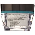 thumbnail image 2 of APOTHIA - Loción ondulada para manos y cuerpo | Pomelo blanco y sal marina | Loción perfumada hidratante galardonada con ingredientes de origen natural | Sin parabenos | 10 oz | Pequeños lotes para un, 2 of 2