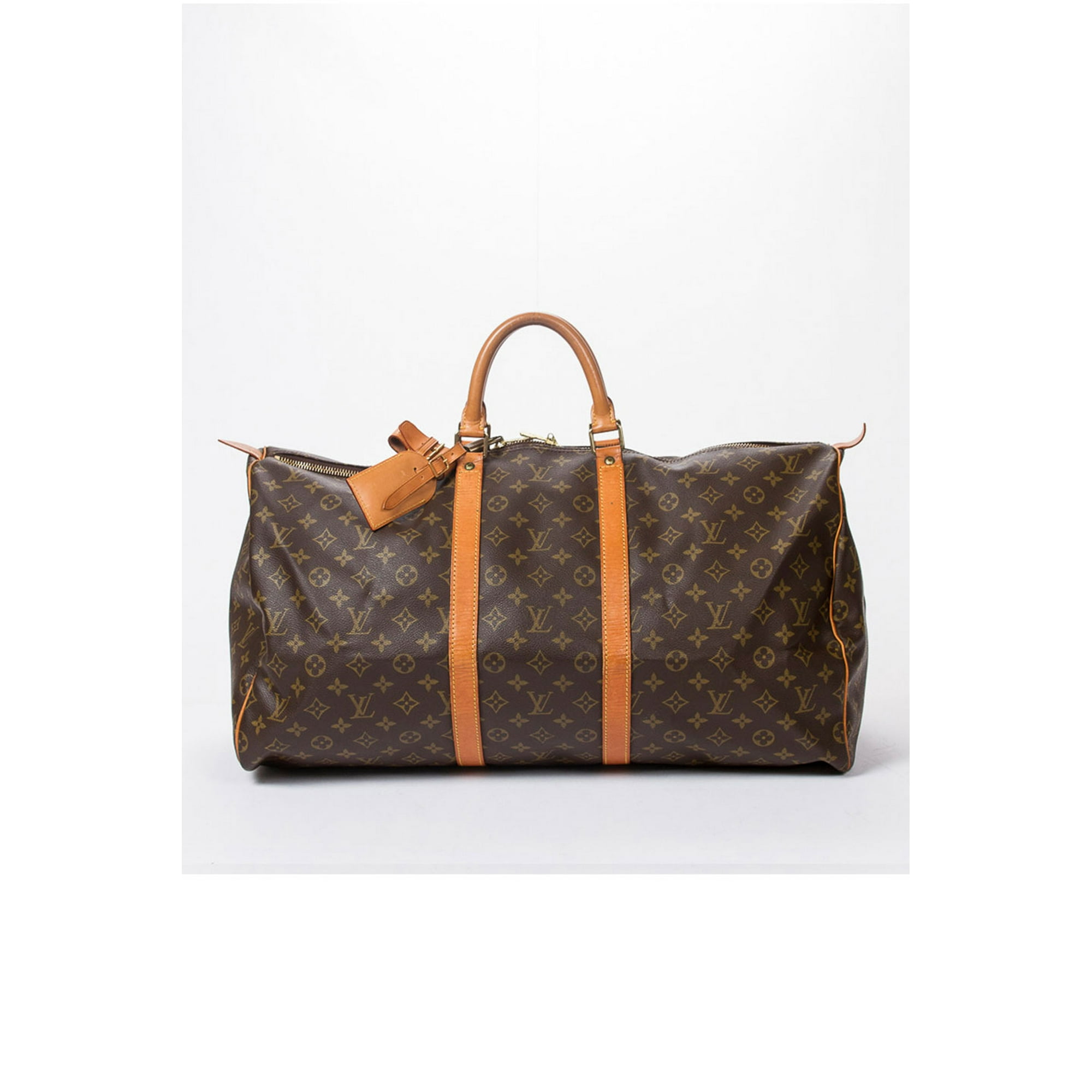 Sell louis vuitton bag sale