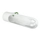 thumbnail image 4 of Conservador de hierbas ANGGREK Recipiente protector almacenamiento 25 cm Altura menta, 4 of 8