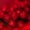 Red, variant on 70 G12 Red Globe Christmas Lights, 24 ft LED Red String Lights Christmas Lights Red Valentine's Day Globe String Lights Ball Lights Indoor-Outdoor Christmas String Lights