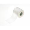 Image thumbnail_image