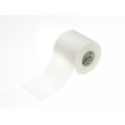 CURAD Cloth Silk Adhesive Tape - NON270102H