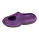 thumbnail image 2 of Zapatillas de masaje para mujer, sandalias Unisex supersuaves, zapatillas de playa transpirables para hombre, zapatillas de baño, sandalias de dormitorio Wmkox8yii  123q181, 2 of 8