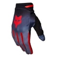 thumbnail image 1 of Guantes Fox 180 Interfere Moto Bici Bmx Enduro Mtb Mx Color Gris Talla Xl Extra Gde, 1 of 5