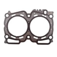 thumbnail image 2 of Car Engine Cylinder Head Gasket for 2.5 Legacy GT, 2 of 5