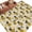Light Beige Red Orange Dark Yellow, variant on Summer Pineapple Area Rugs 5'x8', Washable Small Throw Rugs for Classroom Bedroom, Retro Country Tropical Plants Fruit Indoor Outdoor Rug Non-Slip Low Pile Carpet Runner Reversible Floor Mats